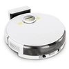 Image de Kärcher RCV 5 - Aspirateur - robot - sans sac chargeur inclus