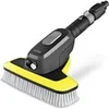 Image de Brosse de lavage 3-en-1 Kärcher WB 7 Plus 256 mm 240 ml