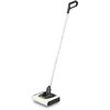 Image de Karcher Balai électrique Kb 5 One Size