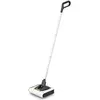 Image de NEW KB 5 - Balai électrique sans fil - Autonomie 30 min sur sols durs (20min sur tapis) - Compact et léger 1,2 Kg