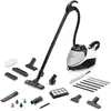 Image de Karcher Nettoyeur Vapeur Sv 7