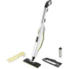 Image de Karcher Balai Vapeur Sc 3 Upright One Size