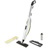 Image de Balai vapeur SC 3 Upright Easy Fix