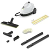Image de Karcher Nettoyeur Vapeur Sc 2 Easyfix One Size