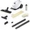 Image de Karcher Nettoyeur Vapeur Sc 3 Easyfix One Size