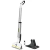 Image de Karcher Balai Vapeur Ewm 2 One Size