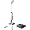 Image de Karcher Balai Vapeur Fc 7 Cordless One Size