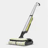 Image de Nettoyeur de sols FC 7 sans fil 10557010