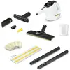 Image de Karcher Nettoyeur Vapeur Sc 1 Easyfix One Size