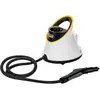 Image de Karcher Nettoyant Pour Vitres Sc 2 Deluxe 1l 1500w One Size