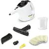 Image de Karcher Nettoyeur Vapeur Sc 1 One Size