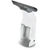 Image de Karcher Nettoyant Pour Vitres Wv 1 One Size