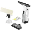 Image de Karcher Nettoyeur Vapeur Wv 5 Premium Plus N One Size