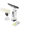 Image de Lave-vitres WV 2 Plus - Autonomie 35 min- Largeur de travail 280 mm