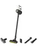 Image de VC 4 Cordless myHome Pet - Aspirateur balai