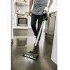 Image de VC 6 Cordless ourFamily Car - Aspirateur balai - Nouveau sortie Mars 2023