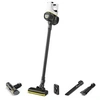 Image de Aspirateur balai sans fil VC 6 Cordless ourFamily Pet - Autonomie 50 min- Spécial Animaux- Accessoires inclus