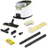 Image de Karcher Nettoyant Pour Vitres Sc 4 Deluxe One Size