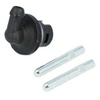 Image de Jeu Complet Pompe pour NETTOYEUR HAUTE-PRESSION - 90026180