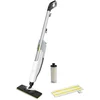 Image de Karcher Nettoyeur Vapeur Sc 2 Upright One Size