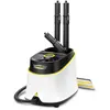 Image de SC 3 Deluxe Easyfix