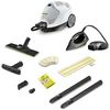 Image de Karcher Nettoyeur Vapeur Sc 4 Easyfix Premium One Size