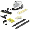 Image de Karcher Nettoyeur Vapeur Sc 4 Easyfix One Size