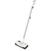 Image de Karcher Balai Vapeur Sc 1 One Size