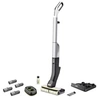 Image de Nettoyeur de sols FC 4-4 4B Duo - 4 batteries- Autonomie 60 min
