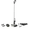 Image de Nettoyeur de sols FC 2-4 2B Duo - Double rouleaux- Autonomie 30 min- 2 batteries