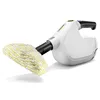 Image de Kärcher nettoyeur vapeur SC 1 Multi, nettoyeur à main et balai vapeur, prêt en 30 sec, idéal pour le nettoyage de toutes les surfaces dures en occasion ou reconditionné