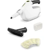 Image de Karcher Nettoyeur Vapeur Sc 1 Multi One Size