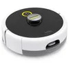Image de New KARCHER RCF 3 - Robot Laveur de sols connecté - Autonomie 120 Min - Rouleau de Nettoyage - Navigation LiDAR - Programmable en occasion ou reconditionné