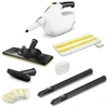 Image de Karcher Nettoyeur Vapeur Sc 1 Multi Up One Size