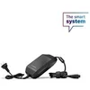 Image de Chargeur Bosch 4A Smart System