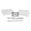 Image de Zebra Z-Ultimate 3000T - Polyester - brillant - adhésif permanent - blanc - 76.2 x 101.6 mm 11160 étiquette(s) (12 rouleau(x) x 930 ruban - pour