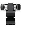 Image de Caméra Web C930e - Webcam - couleur - 1920 x 1080 - audio - USB 2.0 - H.264