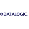 Image de Datalogic CAB413E Powered USB Straight en occasion ou reconditionné