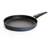 Image de Poêle Diamond Lite 30 cm - - Gris - Fonte Aluminium