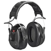 Image de Peltor ProTac III Slim MT13H220A - casque