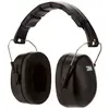 Image de 3m Casque Anti-bruit 94-105db Snr 30db One Size