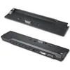 Image de - Réplicateur de port - avec Adaptateur CA, kit de câblage UE - Europe - pour LIFEBOOK E544, E546, E554, E556, E733, E734, E736, E743, E744, E746,
