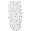 Image de SwaddleMeyco 1.0 Tog Couverture d'emmaillotage Taille S/M en occasion ou reconditionné