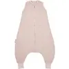 Image de Gigoteuse en mousseline prélavée sans doublure bébé Meyco Baby Rose 18/36 mois 185.000.21.05