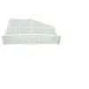 Image de Filtre sac boîte sèche-linge aeg 136633902