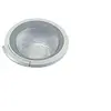 Image de Porte hublot complet chargement frontal machine à laver bosch siemens 00704286