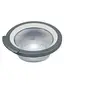 Image de Porte hublot complet chargement frontal machine à laver bosch siemens 00704287