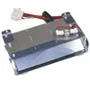 Image de Résistance 1900W + 700W (259558-28950) Sèche-linge 1366110011, AEG, FAURE, ZANUSSI - 259558_4054905085392