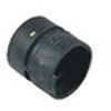 Image de Raccord de lave-vaisselle 111856800