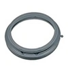 Image de Manchette joint de hublot (144062-19782) lave-linge 2905570100,29056